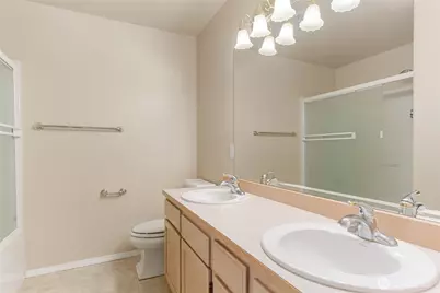 6005 Sunset Highway, Cashmere, WA 98815 - Photo 35