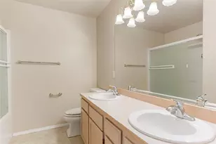 6005 Sunset Hwy, Cashmere, WA 98815 - Photo 35