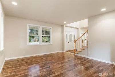 6005 Sunset Highway, Cashmere, WA 98815 - Photo 13