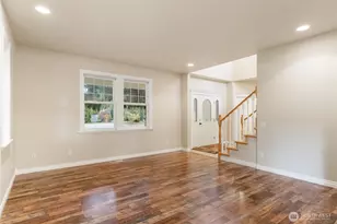 6005 Sunset Hwy, Cashmere, WA 98815 - Photo 13