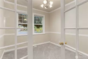 6005 Sunset Hwy, Cashmere, WA 98815 - Photo 9