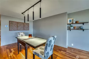 507 N 3rd St, Tacoma, WA 98403 - Photo 5