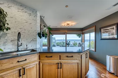 507 N 3rd Street #101, Tacoma, WA 98403 - Photo 17