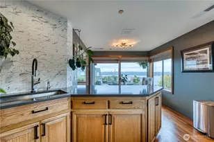 507 N 3rd St, Tacoma, WA 98403 - Photo 17