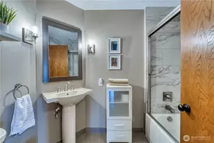 507 N 3rd St, Tacoma, WA 98403 - Photo 29