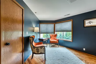 507 N 3rd Street #101, Tacoma, WA 98403 - Photo 31