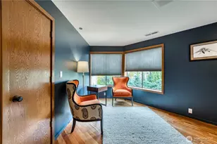 507 N 3rd St, Tacoma, WA 98403 - Photo 31