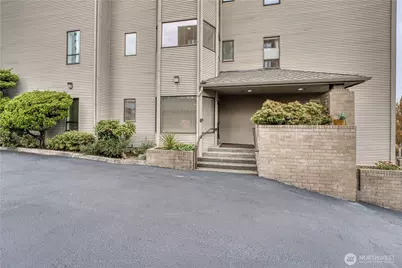 507 N 3rd Street #101, Tacoma, WA 98403 - Photo 3