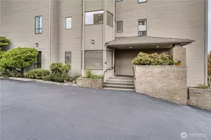 507 N 3rd St, Tacoma, WA 98403 - Photo 3