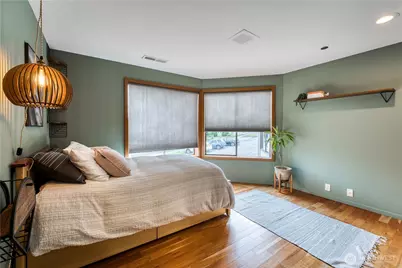 507 N 3rd Street #101, Tacoma, WA 98403 - Photo 25