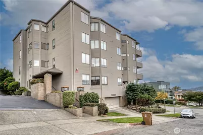 507 N 3rd Street #101, Tacoma, WA 98403 - Photo 33