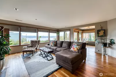 507 N 3rd Street #101, Tacoma, WA 98403 - Photo 7