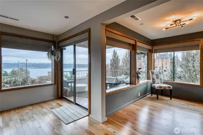 507 N 3rd Street #101, Tacoma, WA 98403 - Photo 9