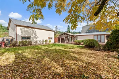 535 SW 19th Street, Chehalis, WA 98532 - Photo 29