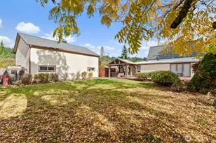 535 SW 19th St, Chehalis, WA 98532 - Photo 29