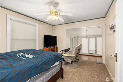 535 SW 19th Street, Chehalis, WA 98532 - Photo 21