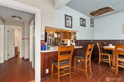 535 SW 19th Street, Chehalis, WA 98532 - Photo 11