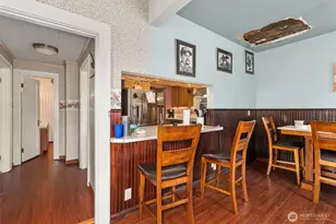 535 SW 19th St, Chehalis, WA 98532 - Photo 11