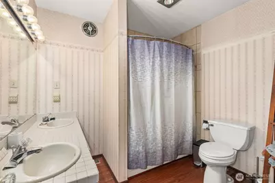 535 SW 19th Street, Chehalis, WA 98532 - Photo 23