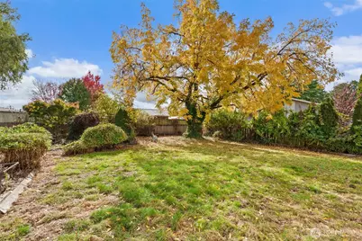 535 SW 19th Street, Chehalis, WA 98532 - Photo 31