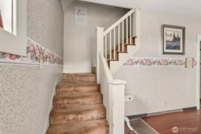 535 SW 19th Street, Chehalis, WA 98532 - Photo 19