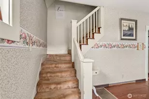 535 SW 19th St, Chehalis, WA 98532 - Photo 19