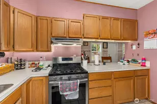 535 SW 19th St, Chehalis, WA 98532 - Photo 13