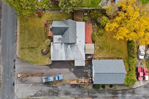 535 SW 19th St, Chehalis, WA 98532 - Photo 35