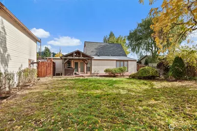 535 SW 19th Street, Chehalis, WA 98532 - Photo 27