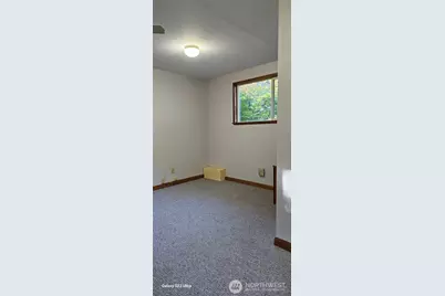 14308 10 Avenue S, Tacoma, WA 98444 - Photo 17