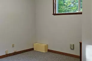 14308 10th Ave S, Tacoma, WA 98444 - Photo 17