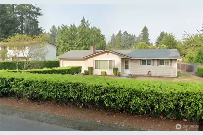 14308 10 Avenue S, Tacoma, WA 98444 - Photo 1