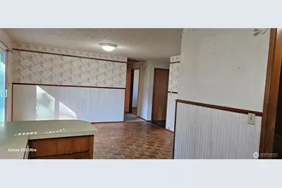 14308 10 Avenue S, Tacoma, WA 98444 - Photo 13