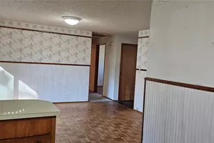 14308 10th Ave S, Tacoma, WA 98444 - Photo 13