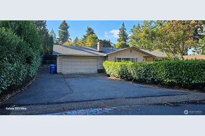 14308 10 Avenue S, Tacoma, WA 98444 - Photo 3