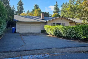 14308 10th Ave S, Tacoma, WA 98444 - Photo 3