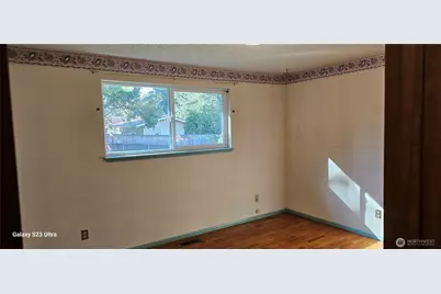 14308 10 Avenue S, Tacoma, WA 98444 - Photo 9