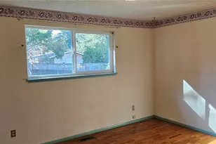 14308 10th Ave S, Tacoma, WA 98444 - Photo 9