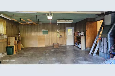 14308 10 Avenue S, Tacoma, WA 98444 - Photo 15