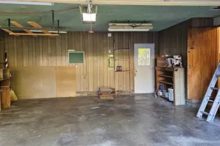 14308 10th Ave S, Tacoma, WA 98444 - Photo 15