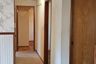 14308 10th Ave S, Tacoma, WA 98444 - Photo 7