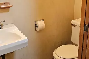 14308 10th Ave S, Tacoma, WA 98444 - Photo 11