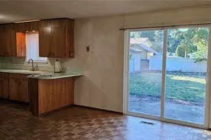 14308 10th Ave S, Tacoma, WA 98444 - Photo 5