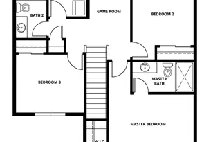 5309 E L St, Tacoma, WA 98404 - Photo 3