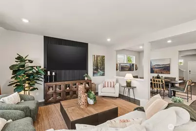 522 Wall Street #35, Buckley, WA 98321 - Photo 17