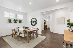 522 Wall St, Buckley, WA 98321 - Photo 31