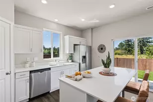 522 Wall St, Buckley, WA 98321 - Photo 15