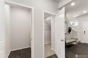 522 Wall St, Buckley, WA 98321 - Photo 9