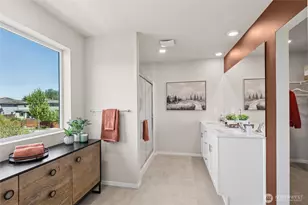 522 Wall St, Buckley, WA 98321 - Photo 7