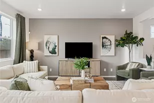 522 Wall St, Buckley, WA 98321 - Photo 33